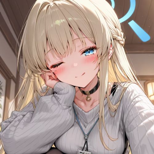 《在线》剧情1大师姐和小圣女对你进行采补 flora圆圆ASMR