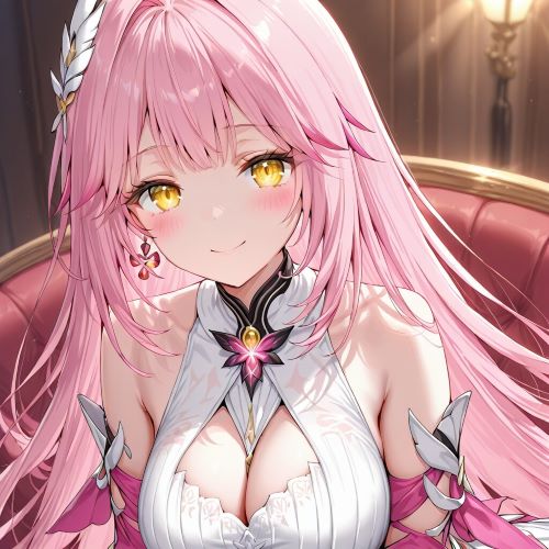 《在线》理疗师睡眠引导 娆娆Shylie ASMR