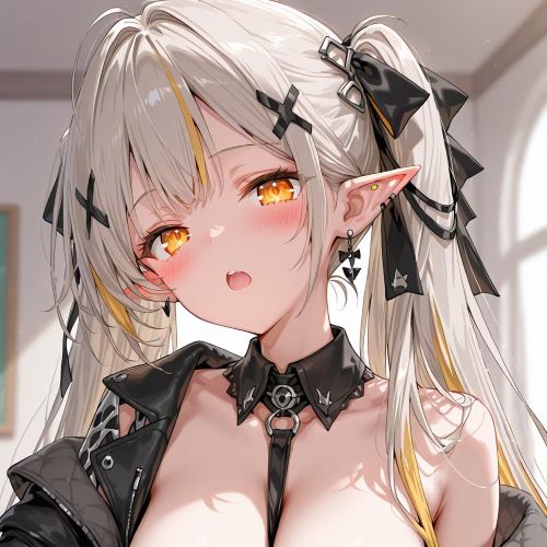 《在线》剧情2双子对你施展媚术纯享 flora圆圆ASMR