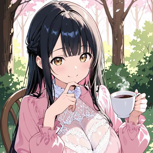 《在线》耳边超软叫哥哥 芝恩㱏ASMR