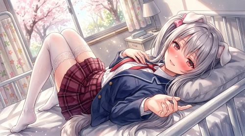 《在线》奶圆咆哮vs恶龙咆哮~嗷呜嗷呜把你吃掉~ flora圆圆ASMR