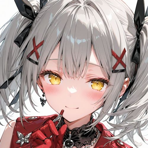 《在线》心动小房东 下1 芝恩㱏ASMR