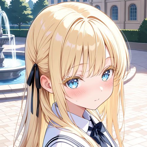 《在线》除夕限定剧情-女友专属夸夸 flora圆圆ASMR