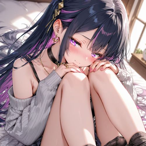 《限时在线》带女友见父母没忍住在房间∼ 新年特辑 娆娆Shylie ASMR