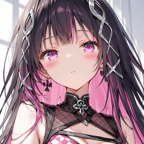 《在线》橘向叫姐姐舔（叫 C） 娆娆Shylie ASMR