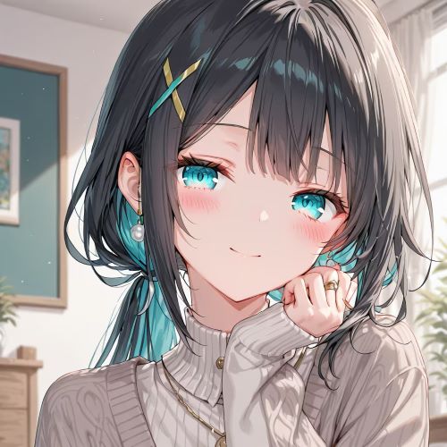 《在线》心动小房东 上1 芝恩㱏ASMR