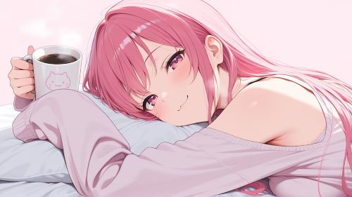 《在线》26.3.21桥桥b站充电补档2a 桥桥超温柔ASMR