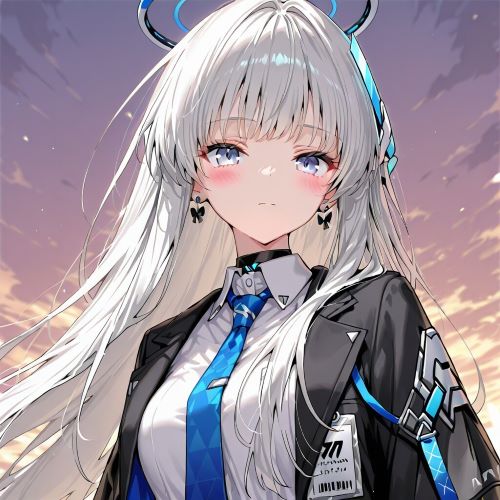 《在线》情人节复刻音声 白水jimmy ASMR