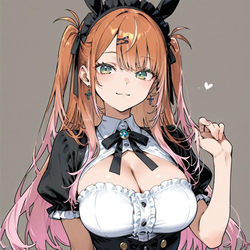 《在线》舌尖画圈圈 flora圆圆ASMR