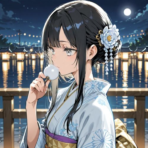 《限时在线》生日 小馨又没睡觉 ASMR