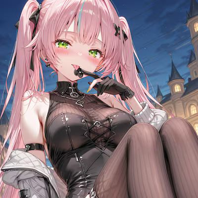 《限时在线》新年拜年挑战 白水jimmy ASMR