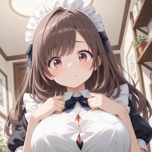 《限时在线》姐姐的寸止训练 娆娆Shylie ASMR