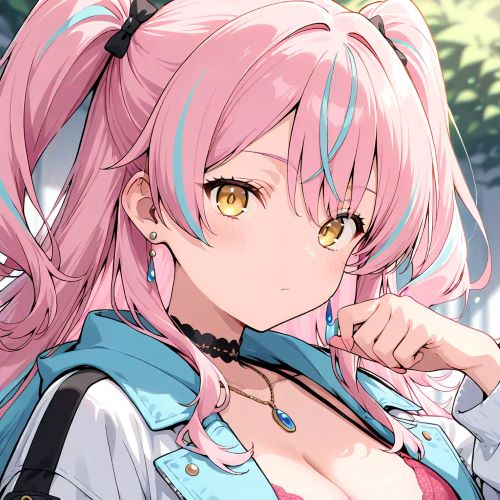 《在线》粘人的邻家妹妹对你撒娇求收留【上】 芝恩㱏ASMR