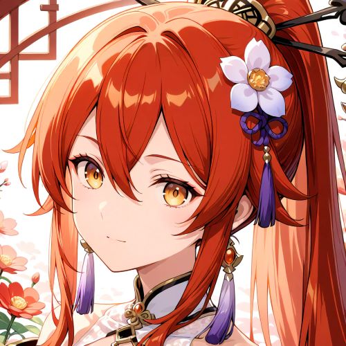 《在线》3.10剧情向:病娇妈咪的晚归惩戒与温存~ 梵拉ASMR