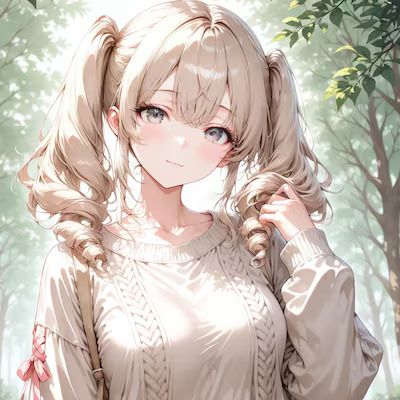 《在线》【剧情舔耳】转生成魔女的餐后小点心(色气舔耳 吮吸 吃耳) 兰兰小苍Freesia ASMR