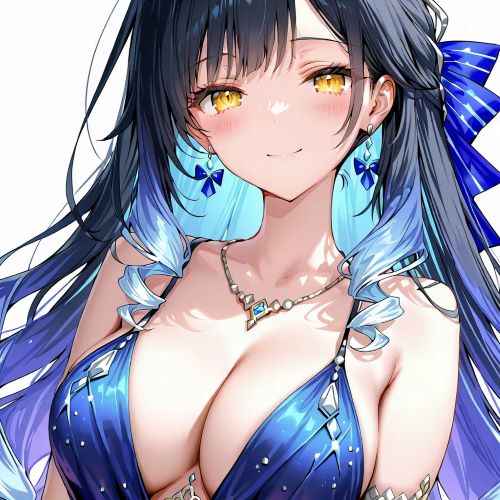 《限时在线》b16 人妻、全肯定~ 露珀塔ASMR