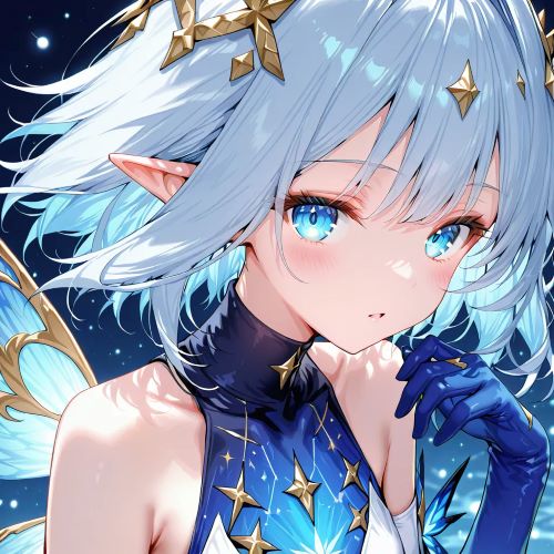 《在线》合欢宗下 甜夕sweet ASMR