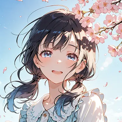 《在线》26-4亲亲亲亲 桥桥超温柔ASMR