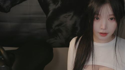 《在线》ASMR 可疑的马术店 RP 装备与课程 YoonYing ASMR