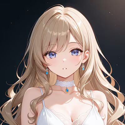 《在线》头等舱的漂亮空姐 迟早早oi ASMR