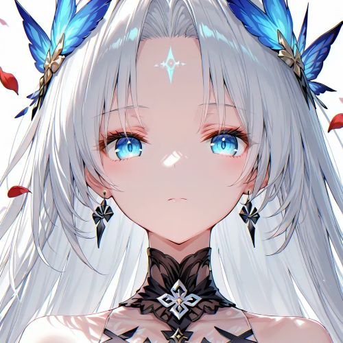 《在线》合欢宗上 甜夕sweet ASMR