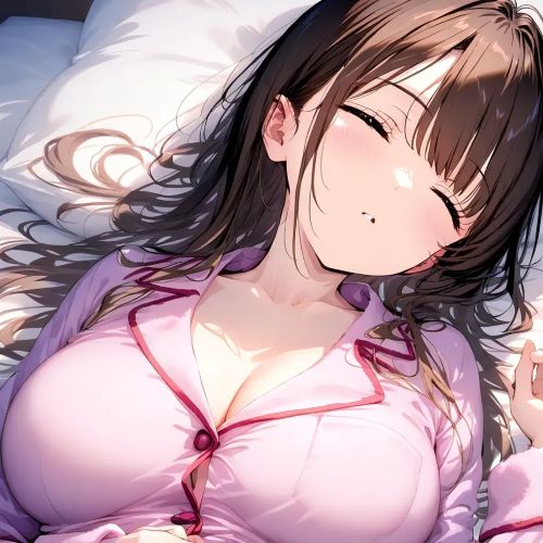 《在线》KU100录制：不满足社畜妻子就无法出去的房间（超绝气泡御音） 烛灵儿ASMR