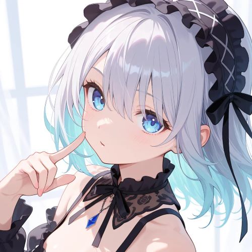 《限时在线》看守 小馨又没睡觉ASMR