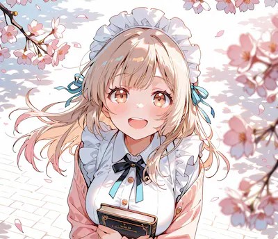 《限时在线》4月1.0妹妹主人 白水jimmy ASMR