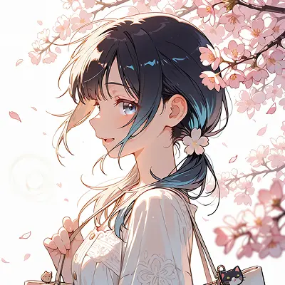 《在线》病娇小女仆 烛灵儿ASMR
