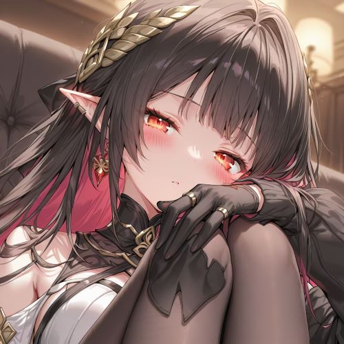 《限时在线》代入第一人称给老公口社 娆娆Shylie ASMR