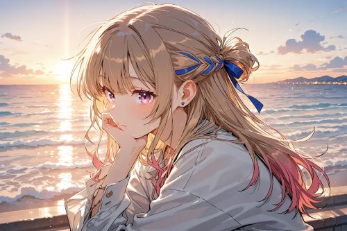 《在线》【温柔陷阱】女上司的狩猎游戏 兰兰小苍Freesia ASMR