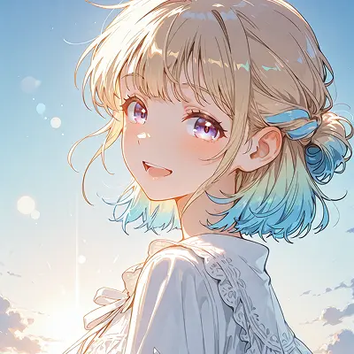 《在线》纯享无人声耳舐，好听适睡爽爽~ 芝恩㱏ASMR