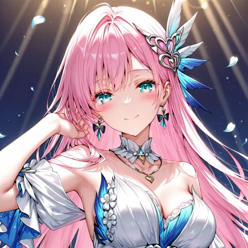 《在线》26-3边骂边亲 桥桥超温柔ASMR