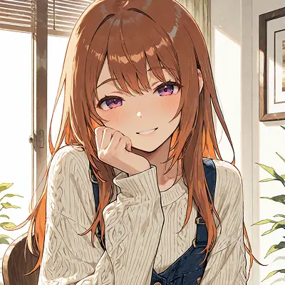 《在线》酒店客房服务 迟早早oi ASMR