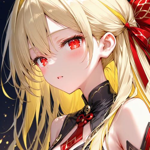 《在线》姐姐调教惩罚 娆娆Shylie ASMR