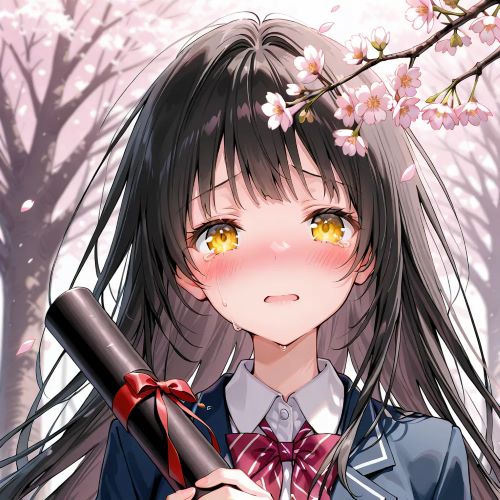 《在线》给妹妹恋人的补偿告白和禁忌之吻【下】 芝恩㱏ASMR