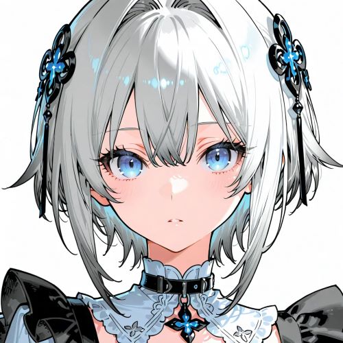 《限时在线》大小姐 小馨又没睡觉ASMR