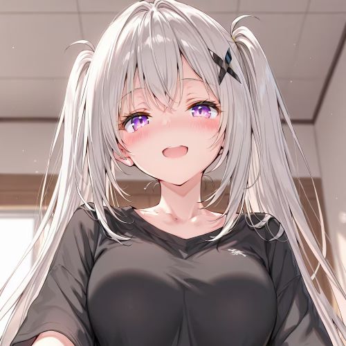 《限时在线》姐姐 小馨又没睡觉ASMR