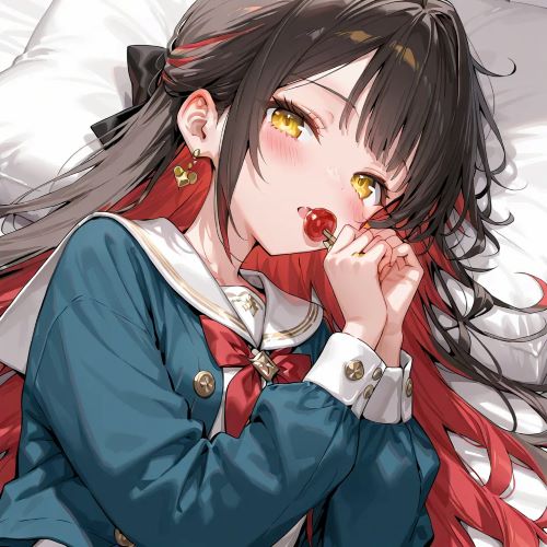 《在线》醉酒邻居姐姐 芝恩㱏ASMR