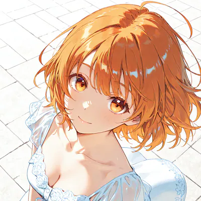 《在线》【3.3音声】脑内飞升回 口腔直升机 耳舐雷切 啃食 海妖哼唱 敲耳亲亲 口腔拔罐含耳 梵拉ASMR