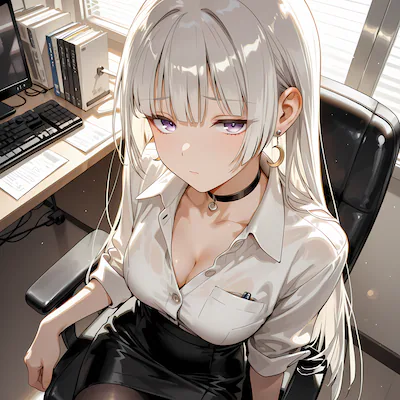 《在线》催眠治疗 迟早早oi ASMR