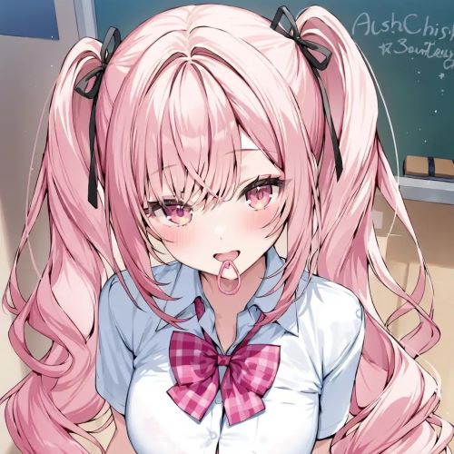 《在线》不停的叫你老公说爱你亲亲你~甜度爆表 甜夕sweet ASMR
