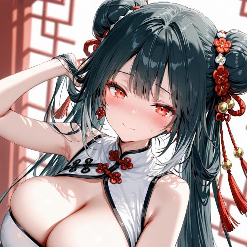 《在线》【寸止挑战】男仆深夜也要为大小姐服务喔~ 兰兰小苍Freesia ASMR