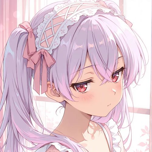 《限时在线》竹马 小馨又没睡觉ASMR