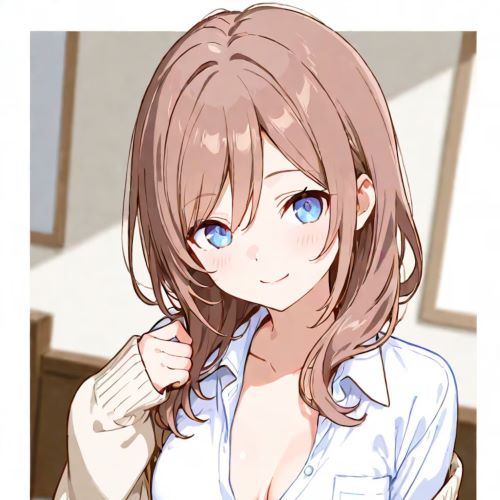 《限时在线》失忆 小馨又没睡觉ASMR