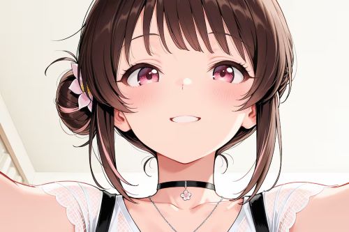 《在线》一边叫宝宝一边亲亲你+好舒服の灵蛇环绕舔耳~ 甜夕sweet ASMR