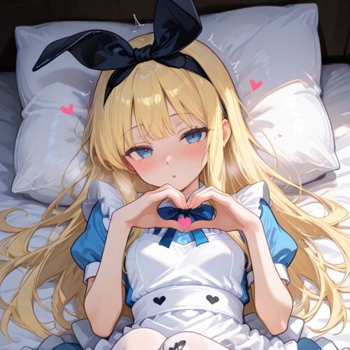 《限时在线》4月3.0双子系列2 白水jimmy ASMR