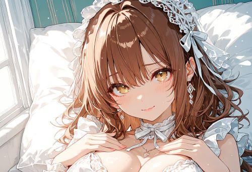 《在线》516充电未过审耳舐 烛灵儿ASMR