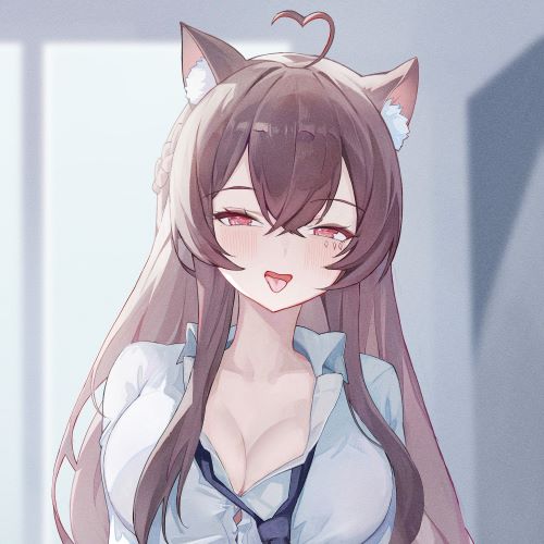 《在线》玩弄变态小狗被反攻 甜夕sweet ASMR