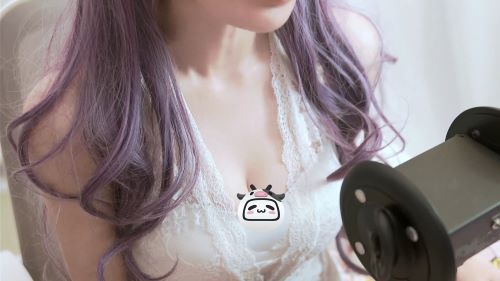 《在线》深夜等你の姐姐 剧场 烤全羊 Aki秋水ASMR